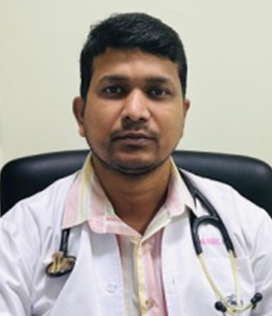 dr-sunil