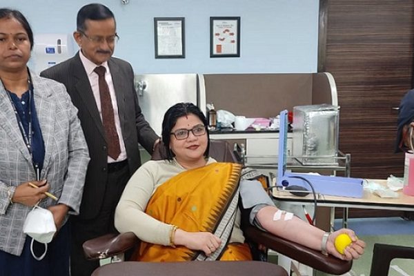 Blood-Doanation-Camp-1