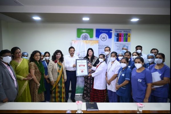 Screenshot-2025-05-21-132021